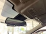 Nissan Qashqai 1.2 N-Connecta*360Camera*NAVI*Panoramadak*Park-Sensoren*NAP