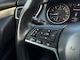 Nissan Qashqai 1.2 N-Connecta*360Camera*NAVI*Panoramadak*Park-Sensoren*NAP