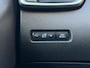 Nissan Qashqai 1.2 N-Connecta*360Camera*NAVI*Panoramadak*Park-Sensoren*NAP