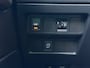 Nissan Qashqai 1.2 N-Connecta*360Camera*NAVI*Panoramadak*Park-Sensoren*NAP