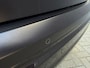 Nissan Qashqai 1.2 N-Connecta*360Camera*NAVI*Panoramadak*Park-Sensoren*NAP