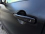 Nissan Qashqai 1.2 N-Connecta*360Camera*NAVI*Panoramadak*Park-Sensoren*NAP