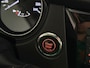 Nissan Qashqai 1.2 N-Connecta*360Camera*NAVI*Panoramadak*Park-Sensoren*NAP