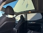 Nissan Qashqai 1.2 N-Connecta*360Camera*NAVI*Panoramadak*Park-Sensoren*NAP