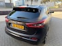Nissan Qashqai 1.2 N-Connecta*360Camera*NAVI*Panoramadak*Park-Sensoren*NAP