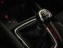 Nissan Qashqai 1.2 N-Connecta*360Camera*NAVI*Panoramadak*Park-Sensoren*NAP