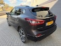 Nissan Qashqai 1.2 N-Connecta*360Camera*NAVI*Panoramadak*Park-Sensoren*NAP