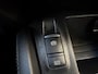 Nissan Qashqai 1.2 N-Connecta*360Camera*NAVI*Panoramadak*Park-Sensoren*NAP