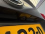 Nissan Qashqai 1.2 N-Connecta*360Camera*NAVI*Panoramadak*Park-Sensoren*NAP