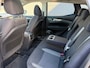 Nissan Qashqai 1.2 N-Connecta*360Camera*NAVI*Panoramadak*Park-Sensoren*NAP