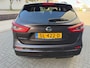 Nissan Qashqai 1.2 N-Connecta*360Camera*NAVI*Panoramadak*Park-Sensoren*NAP