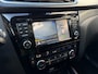 Nissan Qashqai 1.2 N-Connecta*360Camera*NAVI*Panoramadak*Park-Sensoren*NAP