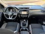 Nissan Qashqai 1.2 N-Connecta*360Camera*NAVI*Panoramadak*Park-Sensoren*NAP