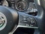 Nissan Qashqai 1.2 N-Connecta*360Camera*NAVI*Panoramadak*Park-Sensoren*NAP