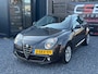 Alfa Romeo MiTo 1.3 JTDm ECO Esclusivo GEEN VERMOGEN!