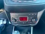 Alfa Romeo MiTo 1.3 JTDm ECO Esclusivo GEEN VERMOGEN!