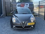 Alfa Romeo MiTo 1.3 JTDm ECO Esclusivo GEEN VERMOGEN!