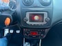 Alfa Romeo MiTo 1.3 JTDm ECO Esclusivo GEEN VERMOGEN!