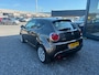 Alfa Romeo MiTo 1.3 JTDm ECO Esclusivo GEEN VERMOGEN!