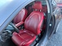 Alfa Romeo MiTo 1.3 JTDm ECO Esclusivo GEEN VERMOGEN!