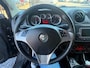 Alfa Romeo MiTo 1.3 JTDm ECO Esclusivo GEEN VERMOGEN!