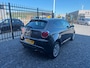 Alfa Romeo MiTo 1.3 JTDm ECO Esclusivo GEEN VERMOGEN!