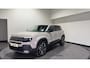 Jeep Avenger Summit 54 kWh | SOH 97,8% | LED |