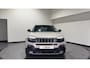 Jeep Avenger Summit 54 kWh | SOH 97,8% | LED |