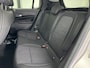 Jeep Avenger Summit 54 kWh | SOH 97,8% | LED |