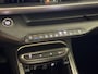 Jeep Avenger Summit 54 kWh | SOH 97,8% | LED |
