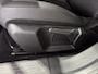 Jeep Avenger Summit 54 kWh | SOH 97,8% | LED |