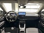 Jeep Avenger Summit 54 kWh | SOH 97,8% | LED |