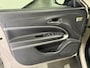 Jeep Avenger Summit 54 kWh | SOH 97,8% | LED |