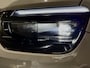 Jeep Avenger Summit 54 kWh | SOH 97,8% | LED |