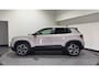 Jeep Avenger Summit 54 kWh | SOH 97,8% | LED |
