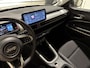 Jeep Avenger Summit 54 kWh | SOH 97,8% | LED |