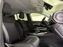 Jeep Avenger Summit 54 kWh | SOH 97,8% | LED |