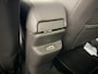 Jeep Avenger Summit 54 kWh | SOH 97,8% | LED |