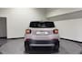 Jeep Avenger Summit 54 kWh | SOH 97,8% | LED |