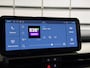 Jeep Avenger Summit 54 kWh | SOH 97,8% | LED |