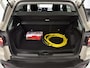 Jeep Avenger Summit 54 kWh | SOH 97,8% | LED |