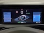 Jeep Avenger Summit 54 kWh | SOH 97,8% | LED |