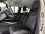 Jeep Avenger Summit 54 kWh | SOH 97,8% | LED |