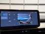 Jeep Avenger Summit 54 kWh | SOH 97,8% | LED |