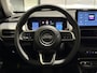 Jeep Avenger Summit 54 kWh | SOH 97,8% | LED |
