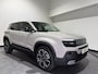 Jeep Avenger Summit 54 kWh | SOH 97,8% | LED |