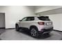 Jeep Avenger Summit 54 kWh | SOH 97,8% | LED |