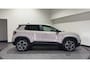Jeep Avenger Summit 54 kWh | SOH 97,8% | LED |