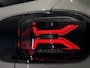 Jeep Avenger Summit 54 kWh | SOH 97,8% | LED |