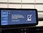 Jeep Avenger Summit 54 kWh | SOH 97,8% | LED |